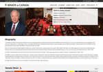 Check dated 2026-08-09T09:24:45.000Z thumbnail image