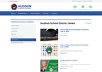 Check dated 2026-07-19T18:51:08.000Z thumbnail image