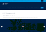 Check dated 2026-09-01T18:01:21.000Z thumbnail image