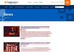 Check dated 2026-05-22T19:19:33.000Z thumbnail image
