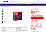 Check dated 2026-05-25T09:26:33.000Z thumbnail image