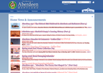 Check dated 2026-04-30T16:27:35.000Z thumbnail image