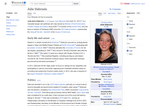 Check dated 2026-05-15T02:27:17.000Z thumbnail image