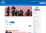 Check dated 2026-10-04T15:39:21.000Z thumbnail image
