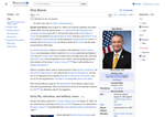 Check dated 2026-04-30T05:13:36.000Z thumbnail image