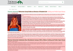 Check dated 2026-09-30T00:20:02.000Z thumbnail image