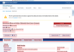 Check dated 2026-06-12T16:28:52.000Z thumbnail image