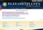 Check dated 2026-06-05T20:56:50.000Z thumbnail image