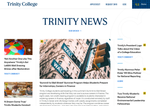 Check dated 2026-08-08T10:24:03.000Z thumbnail image