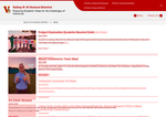 Check dated 2026-05-02T06:31:13.000Z thumbnail image