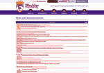 Check dated 2026-06-01T05:35:10.000Z thumbnail image