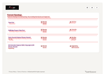 Check dated 2026-07-18T03:52:40.000Z thumbnail image