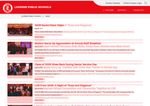 Check dated 2026-06-14T23:29:30.000Z thumbnail image