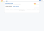Check dated 2026-07-05T14:36:42.000Z thumbnail image