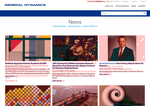Check dated 2026-10-04T16:35:28.000Z thumbnail image