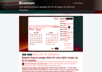 Check dated 2026-05-01T21:59:23.000Z thumbnail image