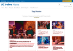 Check dated 2026-08-01T17:36:39.000Z thumbnail image