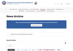 Check dated 2026-07-21T12:06:02.000Z thumbnail image