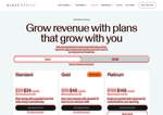 Check dated 2026-05-10T08:33:48.000Z thumbnail image