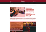 Check dated 2026-10-04T07:56:01.000Z thumbnail image