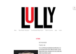 Check dated 2026-06-14T06:12:08.000Z thumbnail image