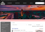 Check dated 2026-09-06T18:48:18.000Z thumbnail image
