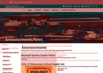 Check dated 2026-06-22T09:23:21.000Z thumbnail image