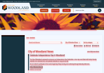 Check dated 2026-06-17T19:15:40.000Z thumbnail image