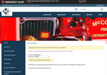 Check dated 2026-05-16T10:23:23.000Z thumbnail image