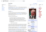 Check dated 2025-04-16T20:32:37.000Z thumbnail image