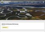 Check dated 2026-06-28T08:33:38.000Z thumbnail image