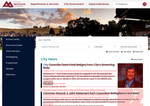Check dated 2026-09-08T22:49:08.000Z thumbnail image