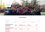 Check dated 2026-08-15T23:23:30.000Z thumbnail image