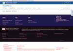 Check dated 2026-08-08T17:38:40.000Z thumbnail image