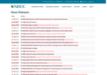 Check dated 2025-07-04T02:35:09.000Z thumbnail image