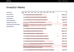 Check dated 2026-10-23T14:14:04.000Z thumbnail image