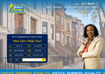 Check dated 2026-08-15T03:50:55.000Z thumbnail image