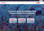 Check dated 2026-07-27T06:15:30.000Z thumbnail image