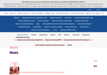 Check dated 2026-10-03T15:44:12.000Z thumbnail image