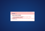 Check dated 2026-09-19T22:29:02.000Z thumbnail image