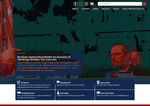 Check dated 2026-06-26T23:21:43.000Z thumbnail image
