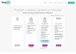 Check dated 2026-05-23T13:31:58.000Z thumbnail image