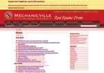Check dated 2026-05-22T09:24:52.000Z thumbnail image