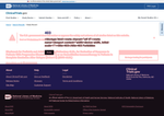 Check dated 2026-09-21T21:49:25.000Z thumbnail image