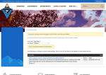 Check dated 2026-05-29T05:49:57.000Z thumbnail image