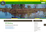 Check dated 2026-07-21T11:41:41.000Z thumbnail image