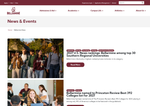 Check dated 2026-10-05T15:08:58.000Z thumbnail image