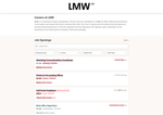 Check dated 2026-06-19T17:33:16.000Z thumbnail image