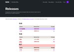 Check dated 2026-06-27T06:15:10.000Z thumbnail image