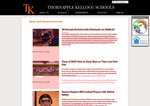 Check dated 2026-08-25T20:54:32.000Z thumbnail image